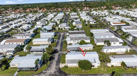 36001 Dron Bay Boynton Beach FL 33436