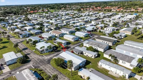 36001 Dron Bay Boynton Beach FL 33436