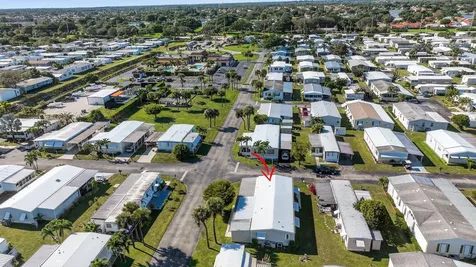 36001 Dron Bay Boynton Beach FL 33436