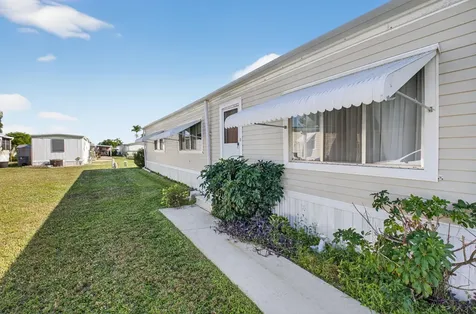 36001 Dron Bay Boynton Beach FL 33436