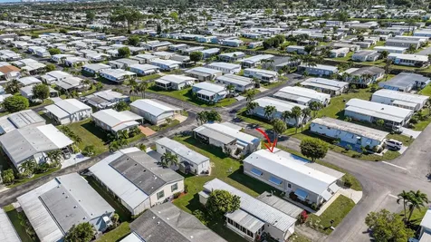 36001 Dron Bay Boynton Beach FL 33436