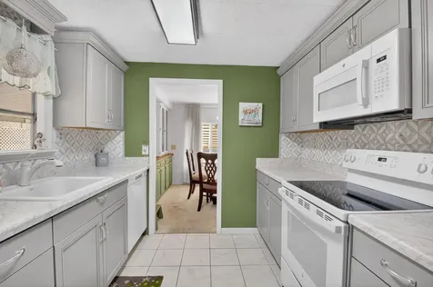 36001 Dron Bay Boynton Beach FL 33436