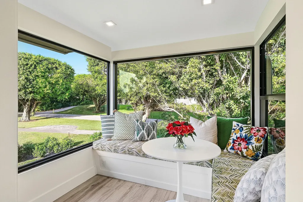 11114 Quail Covey Road Boynton Beach FL 33436
