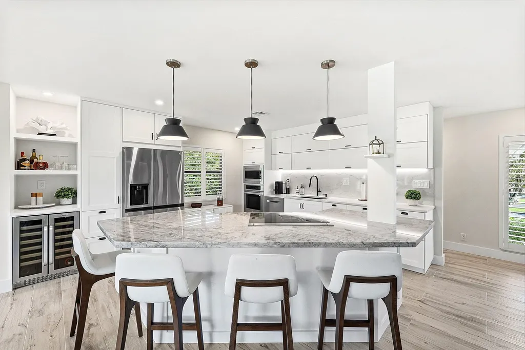 11114 Quail Covey Road Boynton Beach FL 33436