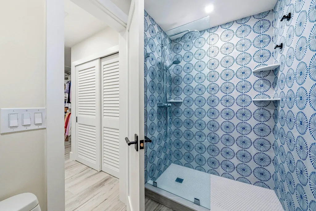 11114 Quail Covey Road Boynton Beach FL 33436