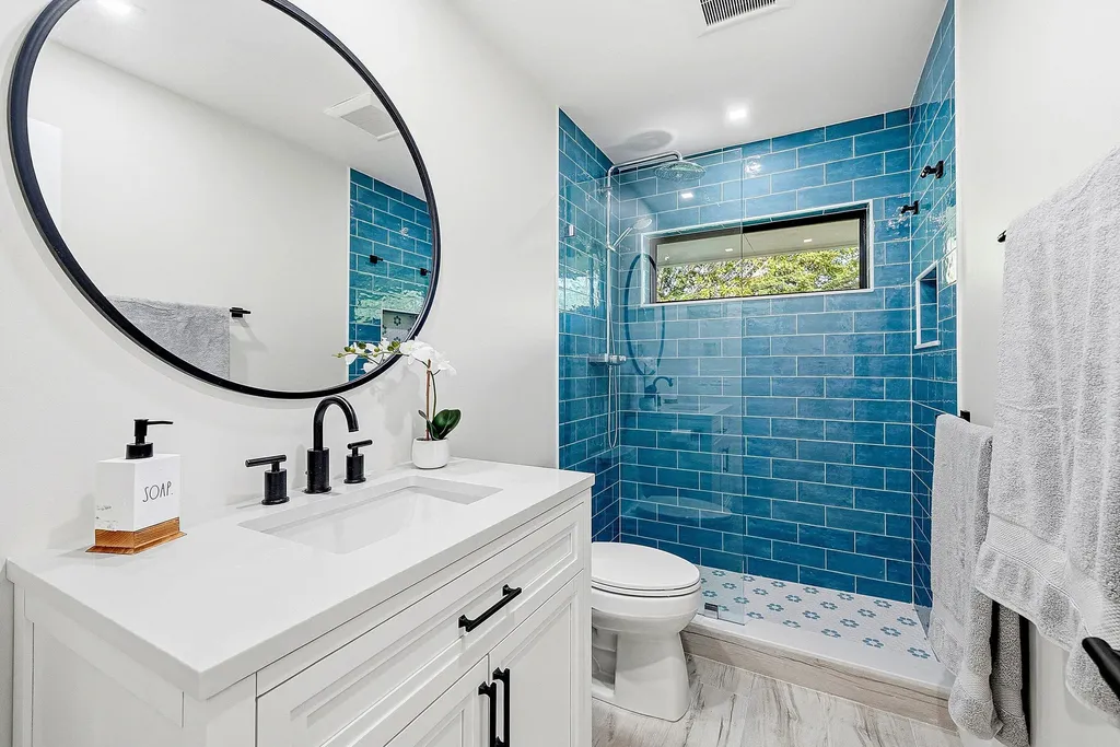 11114 Quail Covey Road Boynton Beach FL 33436