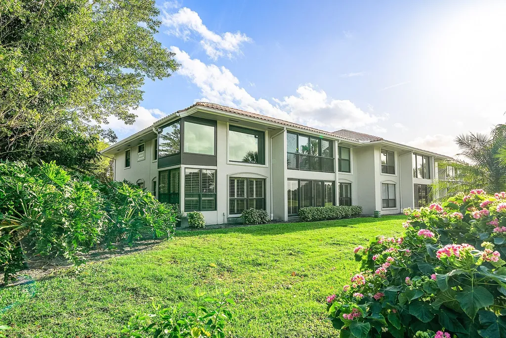 11114 Quail Covey Road Boynton Beach FL 33436