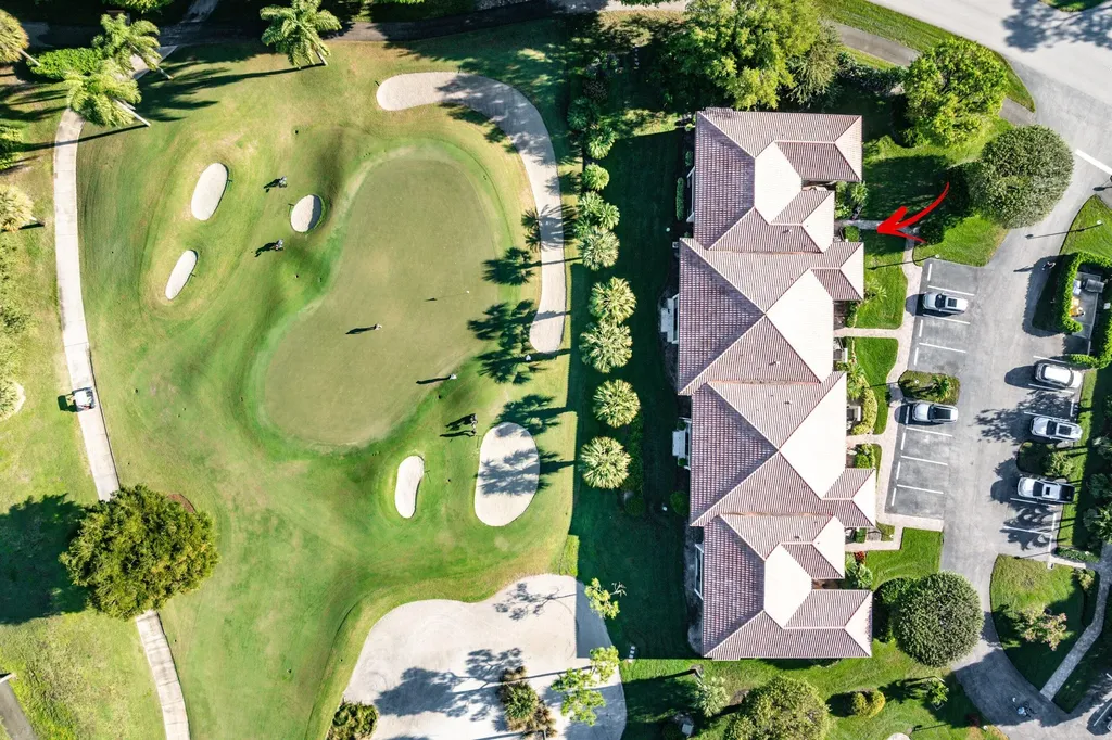 11114 Quail Covey Road Boynton Beach FL 33436