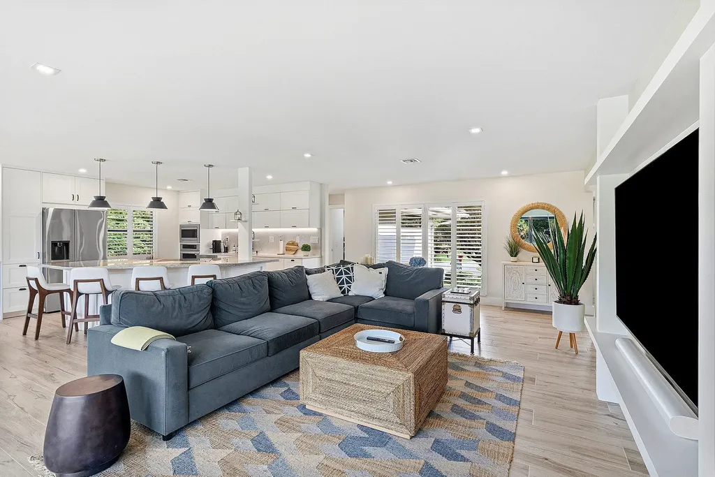11114 Quail Covey Road Boynton Beach FL 33436