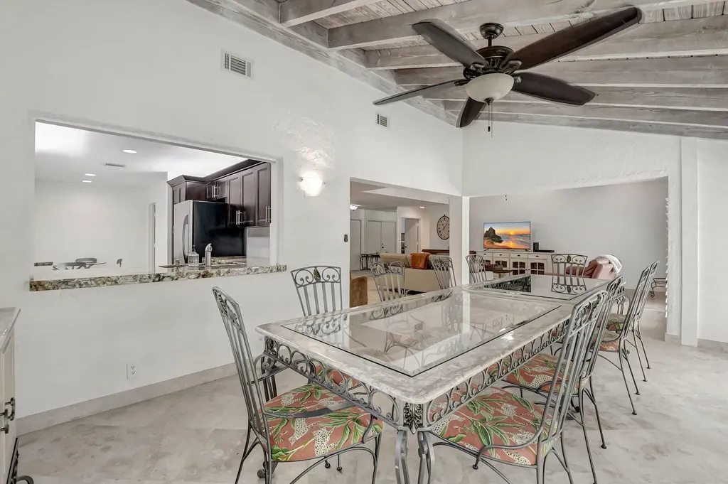804 Foxpointe Circle Delray Beach FL 33445
