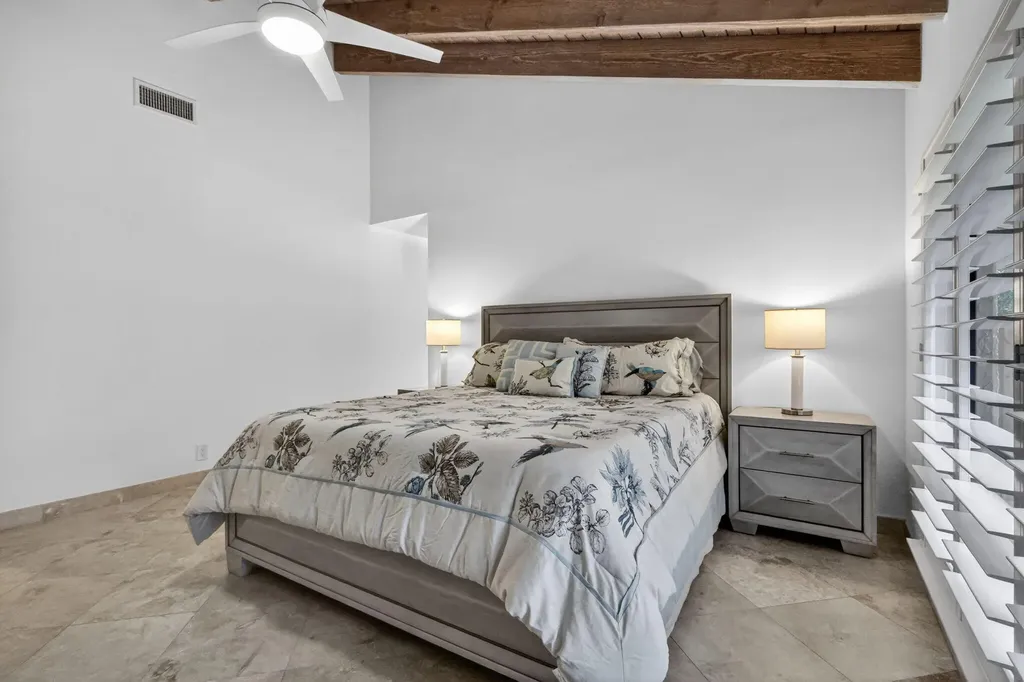 804 Foxpointe Circle Delray Beach FL 33445