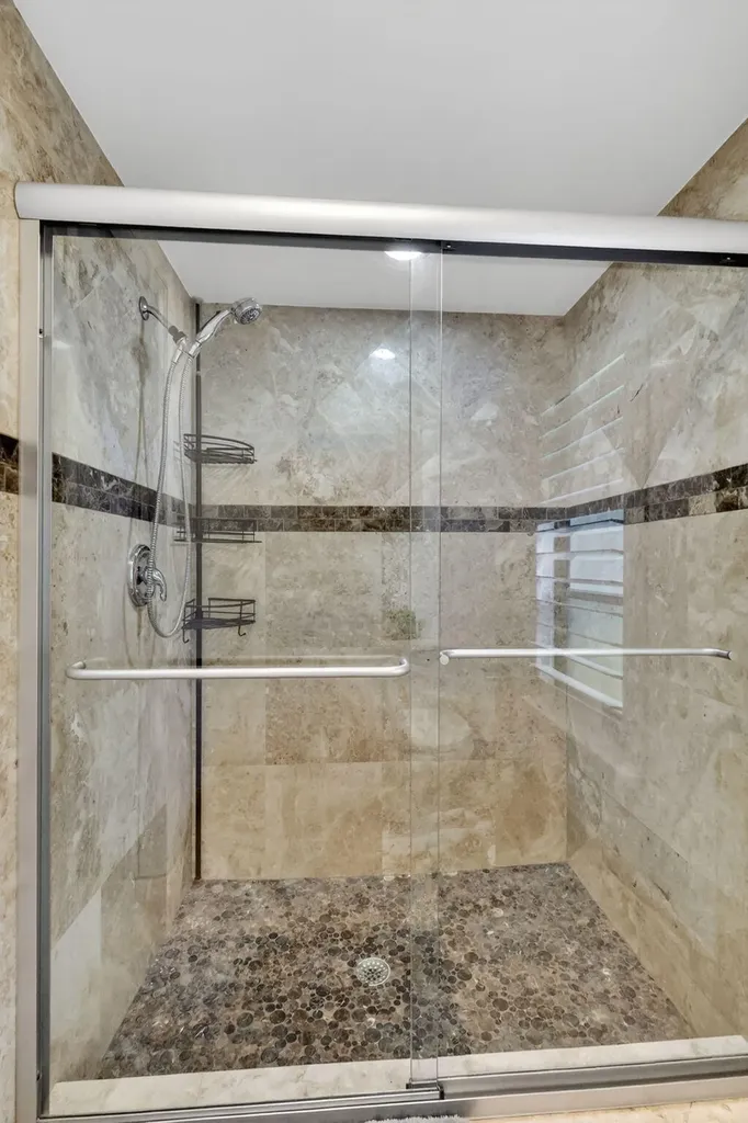 804 Foxpointe Circle Delray Beach FL 33445