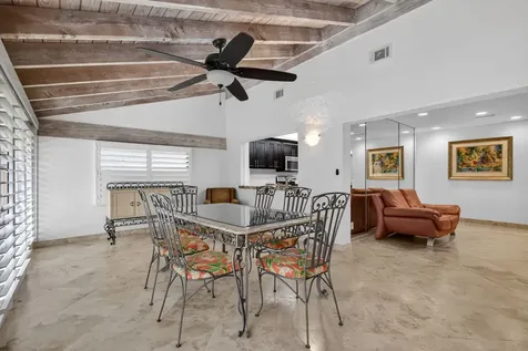 804 Foxpointe Circle Delray Beach FL 33445