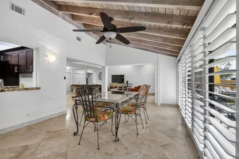804 Foxpointe Circle Delray Beach FL 33445