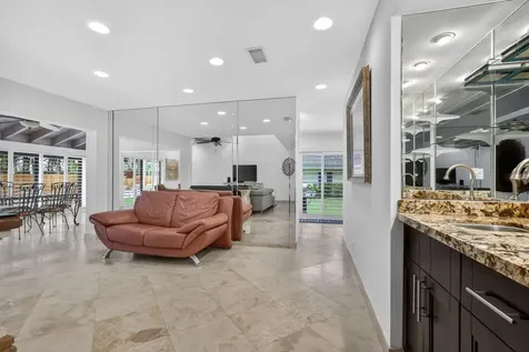 804 Foxpointe Circle Delray Beach FL 33445