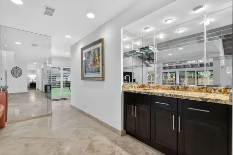804 Foxpointe Circle Delray Beach FL 33445