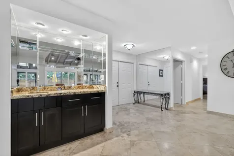 804 Foxpointe Circle Delray Beach FL 33445
