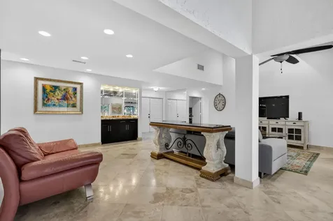 804 Foxpointe Circle Delray Beach FL 33445