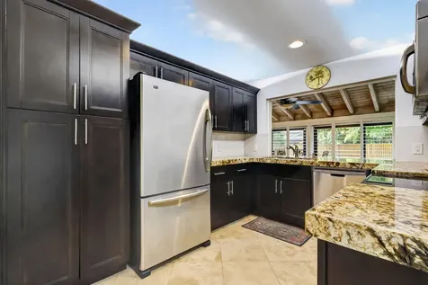 804 Foxpointe Circle Delray Beach FL 33445