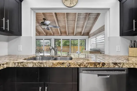 804 Foxpointe Circle Delray Beach FL 33445