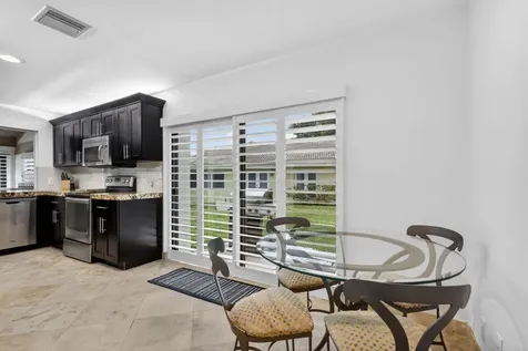 804 Foxpointe Circle Delray Beach FL 33445