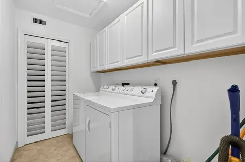 804 Foxpointe Circle Delray Beach FL 33445