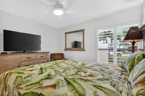 804 Foxpointe Circle Delray Beach FL 33445