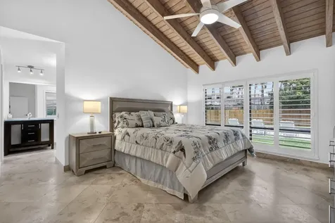 804 Foxpointe Circle Delray Beach FL 33445