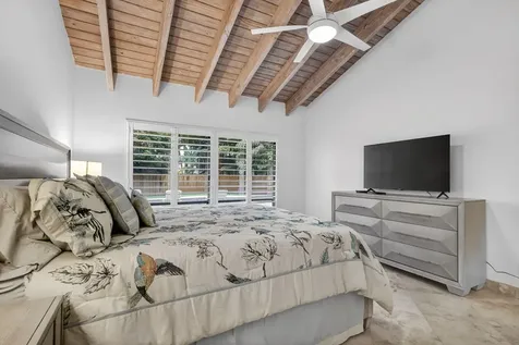 804 Foxpointe Circle Delray Beach FL 33445
