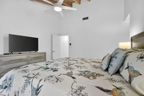804 Foxpointe Circle Delray Beach FL 33445