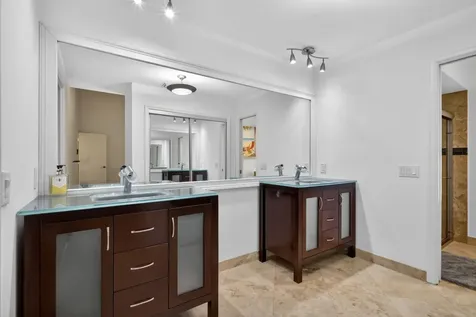 804 Foxpointe Circle Delray Beach FL 33445