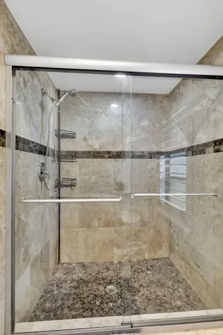 804 Foxpointe Circle Delray Beach FL 33445