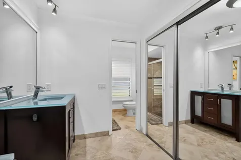 804 Foxpointe Circle Delray Beach FL 33445