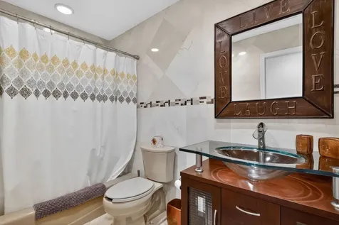 804 Foxpointe Circle Delray Beach FL 33445