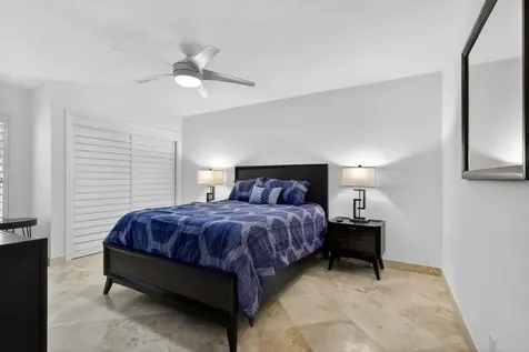 804 Foxpointe Circle Delray Beach FL 33445