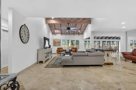 804 Foxpointe Circle Delray Beach FL 33445