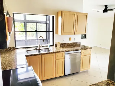 11897 Sunchase Court Boca Raton FL 33498