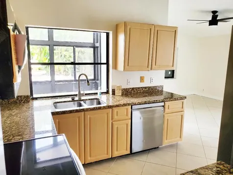 11897 Sunchase Court Boca Raton FL 33498