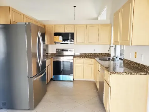 11897 Sunchase Court Boca Raton FL 33498