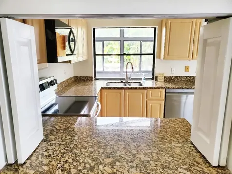 11897 Sunchase Court Boca Raton FL 33498