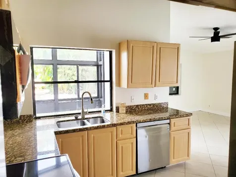 11897 Sunchase Court Boca Raton FL 33498