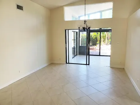 11897 Sunchase Court Boca Raton FL 33498