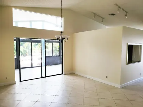 11897 Sunchase Court Boca Raton FL 33498