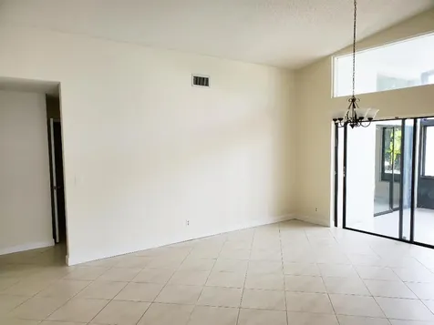 11897 Sunchase Court Boca Raton FL 33498