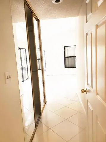 11897 Sunchase Court Boca Raton FL 33498