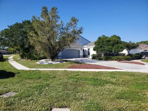11897 Sunchase Court Boca Raton FL 33498