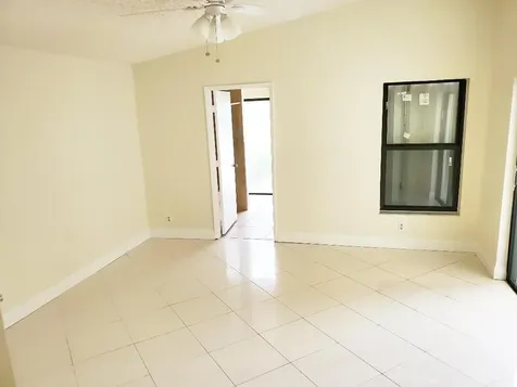 11897 Sunchase Court Boca Raton FL 33498