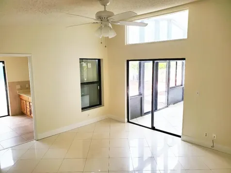 11897 Sunchase Court Boca Raton FL 33498