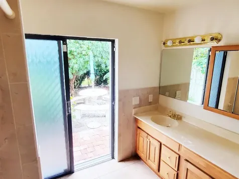 11897 Sunchase Court Boca Raton FL 33498