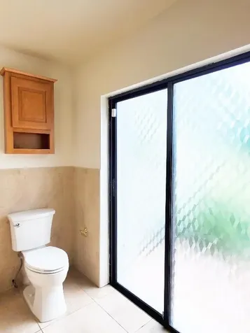 11897 Sunchase Court Boca Raton FL 33498